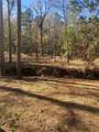 44.2 Acres State Hwy 64 - Photo 15