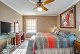 205 Ridge Road - Photo 18