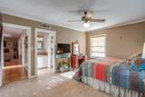 205 Ridge Road - Photo 19