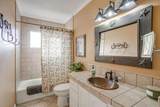 205 Ridge Road - Photo 26