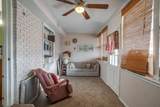 205 Ridge Road - Photo 28