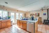205 Ridge Road - Photo 8