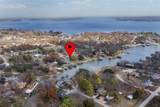 1320 Villa Bay Drive - Photo 10