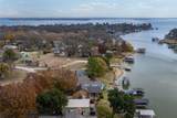 1320 Villa Bay Drive - Photo 12