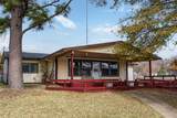 1320 Villa Bay Drive - Photo 3