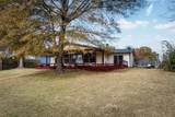 1320 Villa Bay Drive - Photo 4