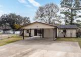 1320 Villa Bay Drive - Photo 6