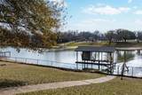 1320 Villa Bay Drive - Photo 7