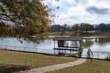 1320 Villa Bay Drive - Photo 8