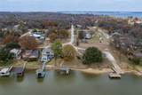 1320 Villa Bay Drive - Photo 9