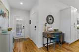 6269 Oram Street - Photo 17