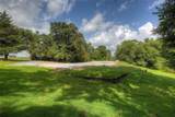497 County Road 1444 - Photo 10