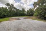 497 County Road 1444 - Photo 13