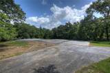 497 County Road 1444 - Photo 14