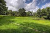 497 County Road 1444 - Photo 15