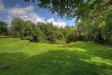 497 County Road 1444 - Photo 16