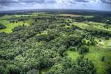 497 County Road 1444 - Photo 4