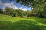 497 County Road 1444 - Photo 8