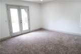 424 Nelson Street - Photo 10