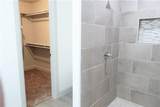 424 Nelson Street - Photo 15