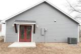 424 Nelson Street - Photo 17