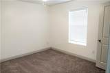 424 Nelson Street - Photo 7