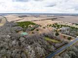 8389 County Road 502 - Photo 19