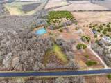 8389 County Road 502 - Photo 2