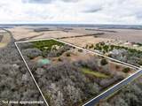 8389 County Road 502 - Photo 20