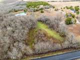 8389 County Road 502 - Photo 21
