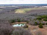8389 County Road 502 - Photo 22