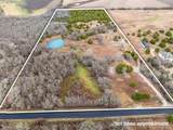 8389 County Road 502 - Photo 3