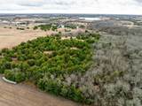 8389 County Road 502 - Photo 7