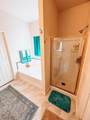 1400 Mountain Air Trail - Photo 12