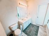 1400 Mountain Air Trail - Photo 13