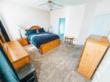 1400 Mountain Air Trail - Photo 14