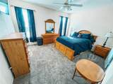 1400 Mountain Air Trail - Photo 15