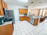 1400 Mountain Air Trail - Photo 4