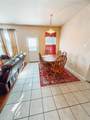 1400 Mountain Air Trail - Photo 5