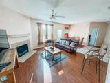 1400 Mountain Air Trail - Photo 7