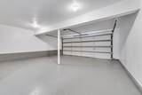 4541 O Connor Road - Photo 22