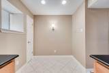 4541 O Connor Road - Photo 6