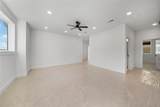 2117 Oak Haven Court - Photo 16