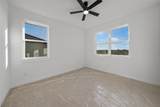 2117 Oak Haven Court - Photo 19