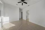2117 Oak Haven Court - Photo 21