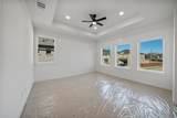 2117 Oak Haven Court - Photo 29