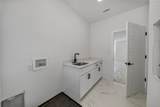 2117 Oak Haven Court - Photo 36