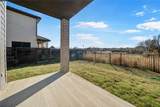 2117 Oak Haven Court - Photo 37
