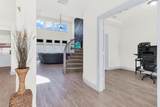 6323 Everest Drive - Photo 23