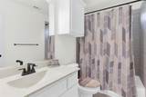 6323 Everest Drive - Photo 31